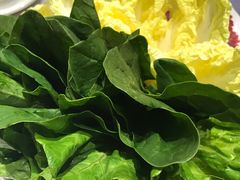 -古乐牛香·鲜牛肉牛杂火锅(新区店)