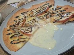 -Maxpoint Kitchen 西餐咖啡(乐峰广场店)