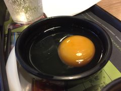 -吉野家(大连黑石礁富丽庭店)