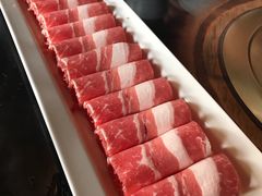 -鼎王麻辣锅(七贤店)