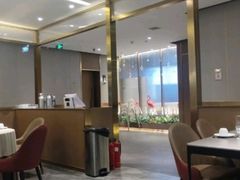 -宏宴·新京菜(望京店)