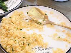 -巽寮印象美食部落餐厅·海鲜·地方特色菜(惠州体验店)