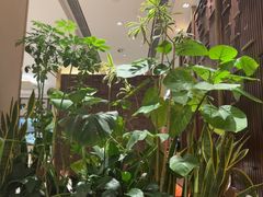 -北京厨房(SKP店)