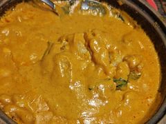 -谭记旺品(小谭山店)