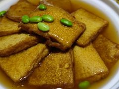 -聚友斋(陶瓷琉璃馆水晶街店)