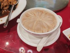 -利苑酒家(金宝店)