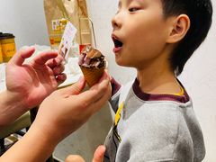 -GODIVA(王府井apm店)