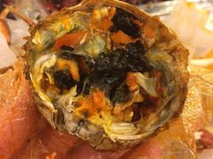 簋街仔仔(二分店)-簋街仔仔小龙虾(簋街二店)