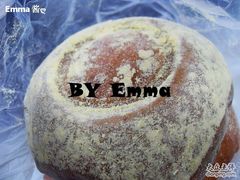-多乐之日(五道口店)