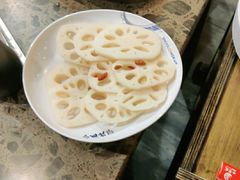 -小龙坎火锅(春熙太古里店)