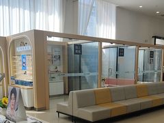 -大连何氏眼科医院