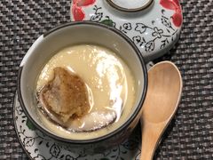 -菊上料理(蜀山银泰百货店)