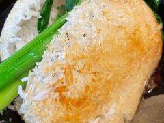 皇上皇腊味煲仔饭-煲王粤菜餐厅(中侨中心店)