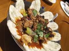 -群英会·三国菜(曹魏古城店)