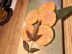 -本源食集 日式烧肉·炉端烧(东海缤纷店)