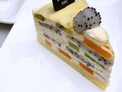 -RGF(巨鹿路店)