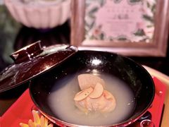 -地球美食剧场