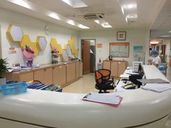 -南方医科大学第三附属医院