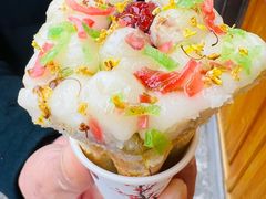 -山塘街