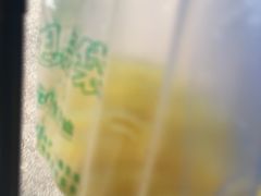 -樾餐厅泰式海鲜火锅(民歌湖店)