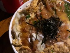 -万藏·荞麦酒房BANKURA JAPANESE SOBA KITCHEN(长乐路店)