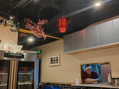 -玺炖·中国铁锅炖(虹桥天街店)