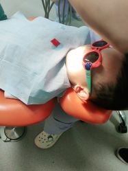 点击看大图 -北京惠民中医儿童医院