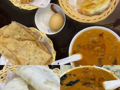 -方中山胡辣汤(顺河路店)