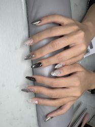 -美画·轻奢美甲美睫
