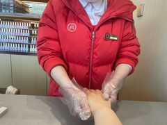 -海底捞火锅(吾悦广场店)