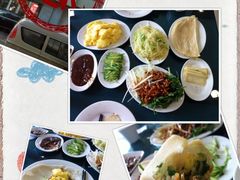 IMG_0528-老昌春饼(中央大街店)