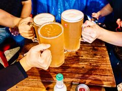 -抚琴第一烤(抚琴地铁站A口店)