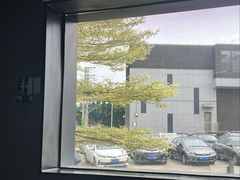 -来回·咖啡(钟村咖啡豆店)