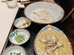 -成隆行·蟹王府(淮海店)