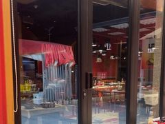 -聚味瞿记·龙虾堂(天元店)