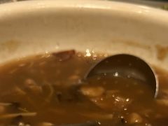 -南阳食府·河南豫菜(南阳驻京办店)