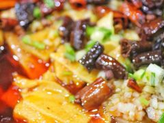 -力力豆花庄(广渠门店)