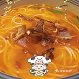 北京apm商场逛吃玩
