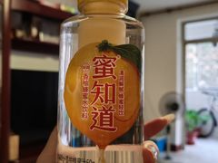 -北国商城