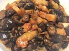 -徐记海鲜(大雁塔|金都店)