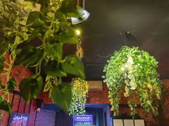 -机械师超级密室(小寨华旗店)