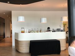 -宁波宁兴新宇奔驰4S店(庄市店)