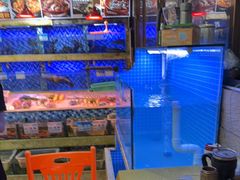 -202特色排档(五缘湾店)