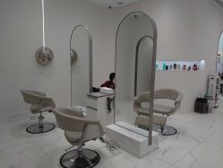 -MYCOLORHARSALON