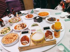 -紫光园(顺义店)