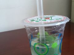 -顶好快餐(市府店)