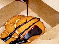 -STARLING八哥松饼(雅宝店)