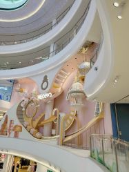 -奈尔宝家庭中心·亲子餐厅(北京东坝万达店)