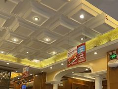 -中发源·清真餐厅(南油店)