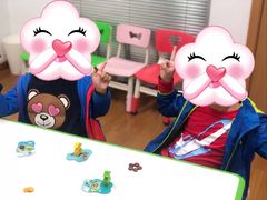 -稚未学·逻辑思维·少儿美术·儿童桌游